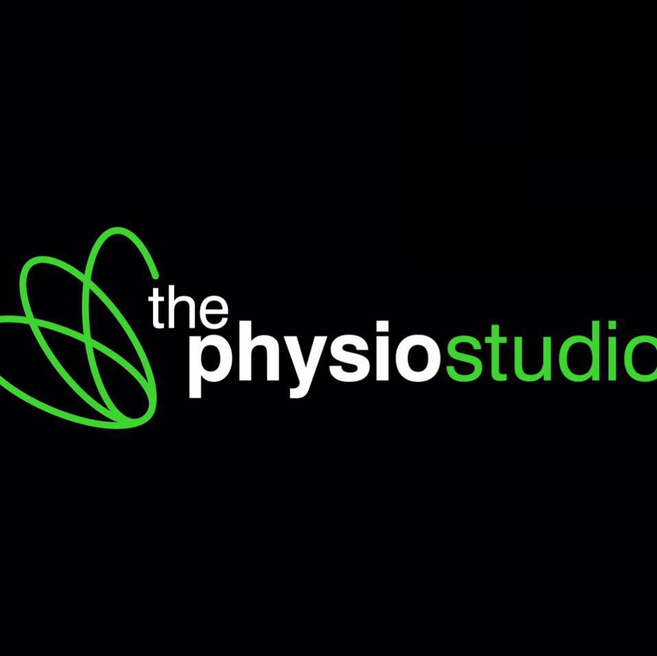 physiostudio